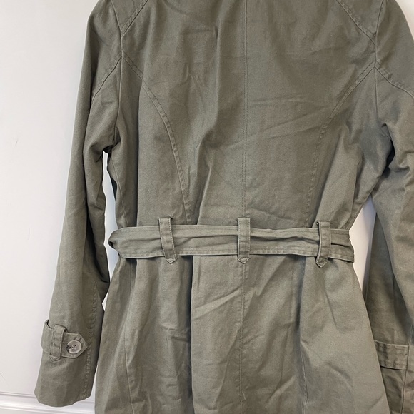 Kenneth Cole Reaction Jacket - Picture 5 of 5